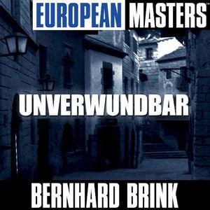 European Masters - Unverwundbar