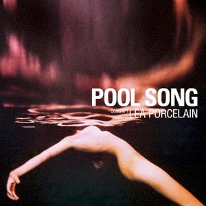 Pool Song (Single)