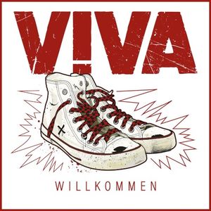 Willkommen (Single)