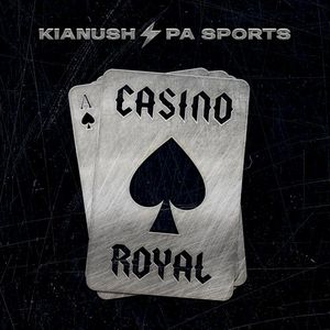 Casino Royal (Single)