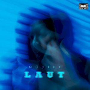 Laut (Single)