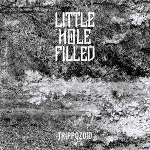 Trippozoid (Single)