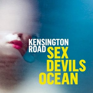 Sex Devils Ocean (Single)