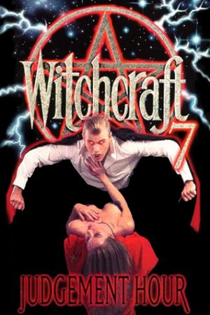 Witchcraft 7 - Judgement Hour