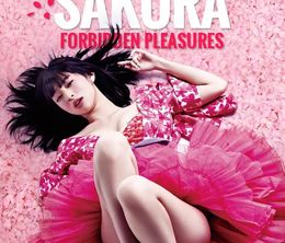 image-https://media.senscritique.com/media/000020304171/0/princess_sakura_forbidden_pleasures.jpg