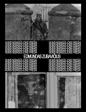 Nous n'avons peur d'aucun ennemi