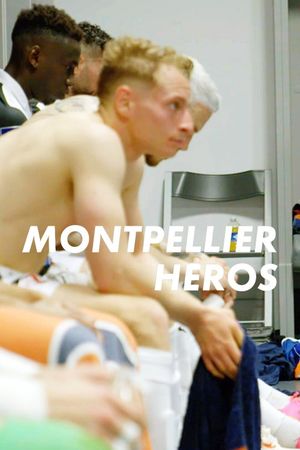 Montpellier Héros