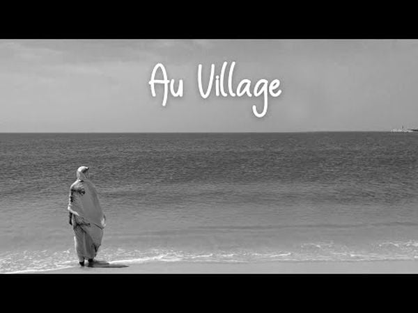 Au village