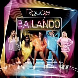 Bailando (Single)