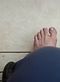 Footprint