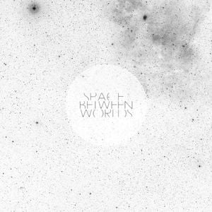 Space Between Worlds (EP)