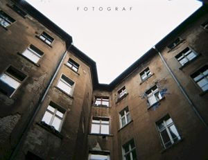 Fotograf (Part 1)