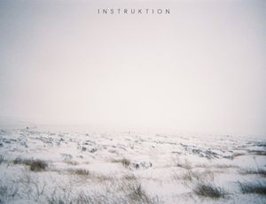 Instruktion II