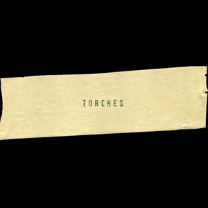 Torches