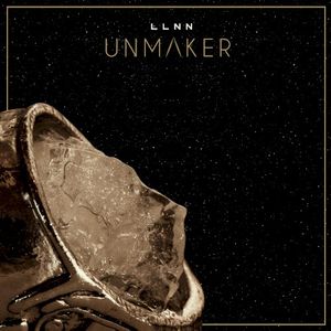 Unmaker