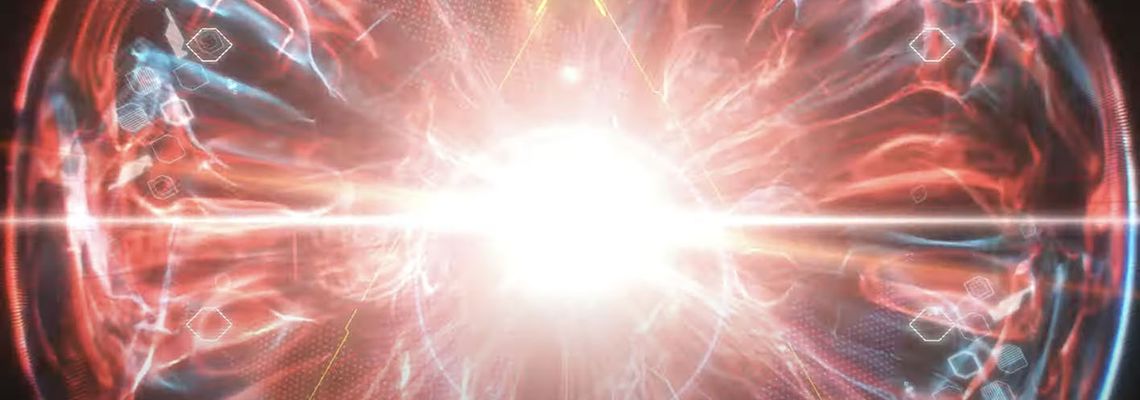 Cover Star Ocean: The Divine Force