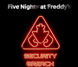 image-https://media.senscritique.com/media/000020305061/0/five_nights_at_freddy_s_security_breach.jpg