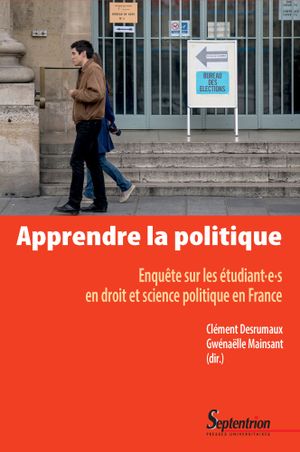 Apprendre la politique