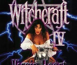 image-https://media.senscritique.com/media/000020305174/0/witchcraft_iv_the_virgin_heart.jpg