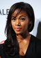 Nicole Beharie