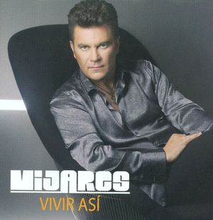 Hasta que me olvides