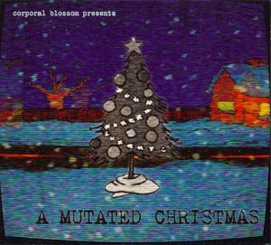 A Mutated Christmas