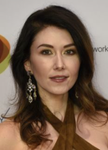 Jewel Staite