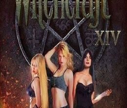 image-https://media.senscritique.com/media/000020305362/0/witchcraft_14_angel_of_death.jpg