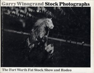 Stock Photographs
