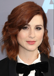 Aya Cash