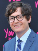 Allan McLeod