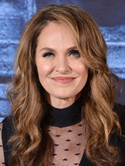 Amy Brenneman