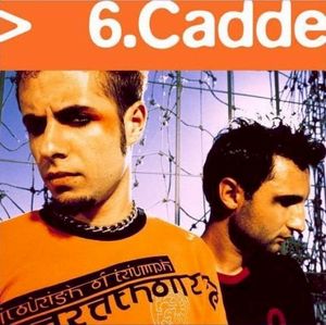 6.Cadde