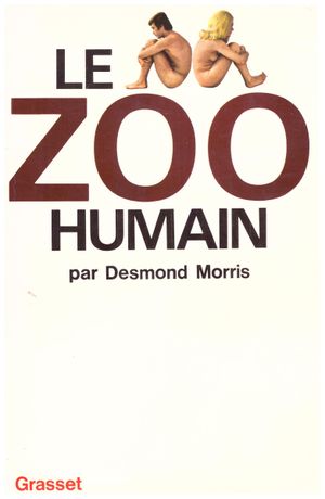 Le Zoo humain