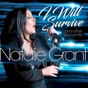 I Will Survive (And Other Dance-Hits) (EP)