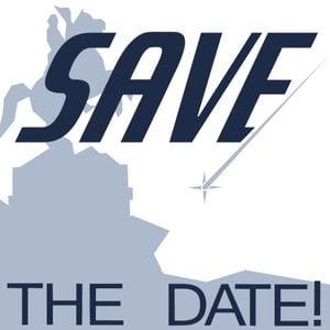 Save the Date! Soundtrack (OST)