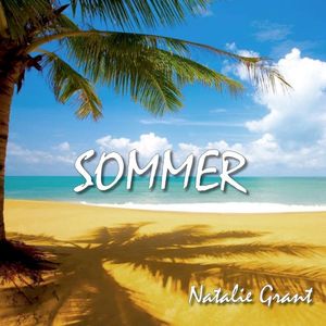 Sommer (Single)