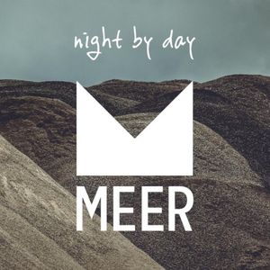 Night by Day (Single)