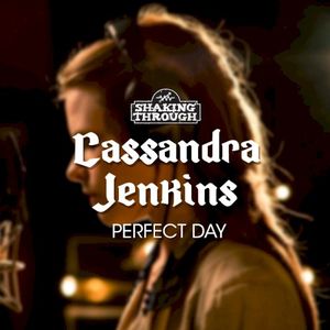 Perfect Day (Single)