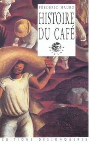 Histoire du café