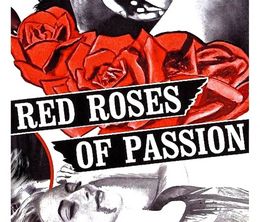 image-https://media.senscritique.com/media/000020306355/0/red_roses_of_passion.jpg