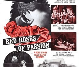 image-https://media.senscritique.com/media/000020306356/0/red_roses_of_passion.jpg