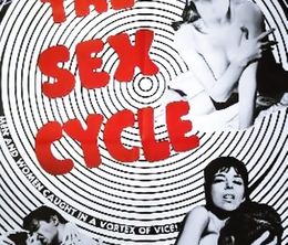 image-https://media.senscritique.com/media/000020306402/0/the_sex_cycle.jpg
