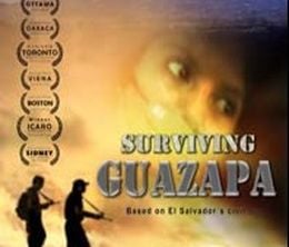 image-https://media.senscritique.com/media/000020306405/0/surviving_guazapa.jpg