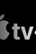 Cover Les principales séries originales
d'Apple TV +