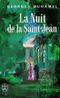 La Nuit de la Saint-Jean