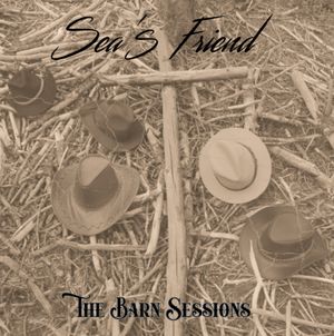The Barn Sessions (Single)