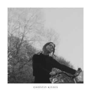 Alone Together (EP)