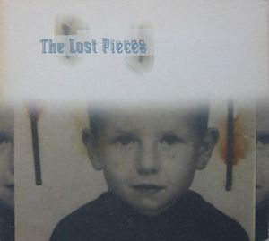 The Lost Pieces