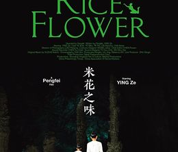 image-https://media.senscritique.com/media/000020306630/0/the_taste_of_rice_flowers.jpg